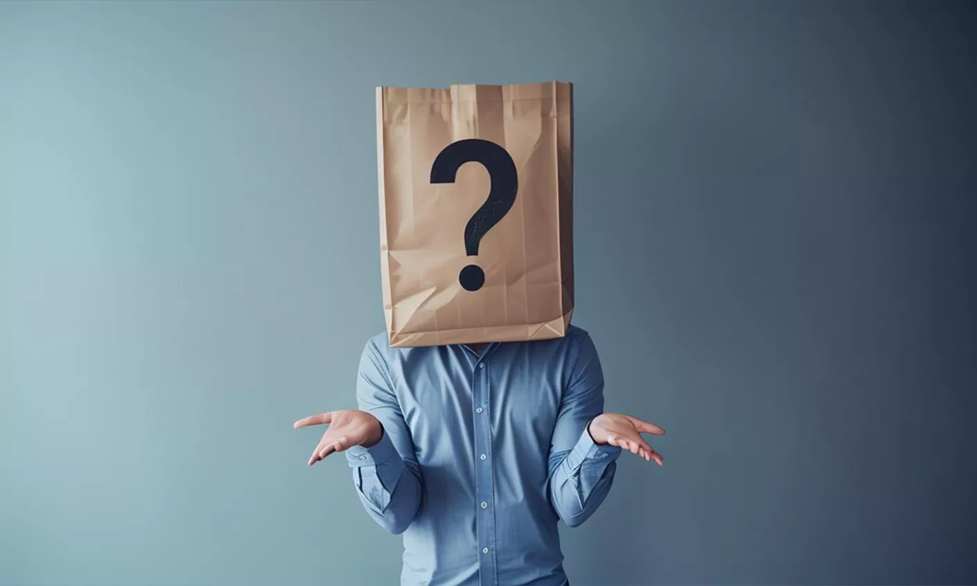 چگونه تبلیغات محیطی را شروع کنیم؟